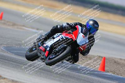 media/Jun-17-2023-Lets Ride (Sat) [[40673ba015]]/B Group/1020am (Cotton Corners)/